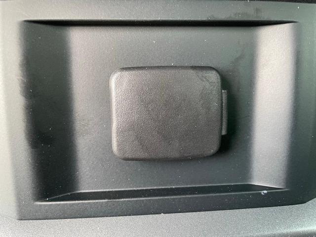 Photo of 2025 Blue Ford F-150