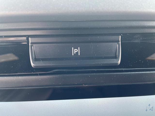 Photo of 2025 Blue Ford F-150