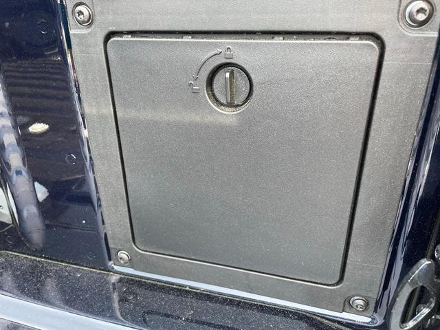 Photo of 2025 Blue Ford F-150
