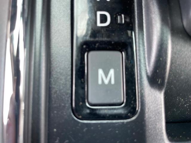 Photo of 2025 Blue Ford F-150