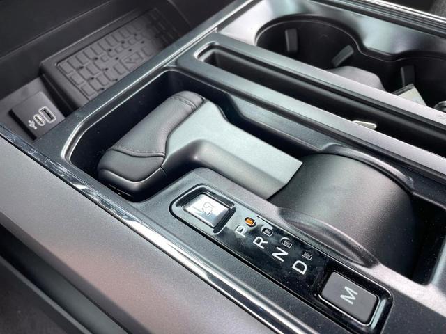 Photo of 2025 Blue Ford F-150