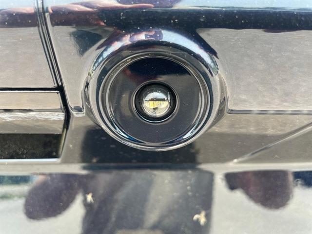 Photo of 2025 Blue Ford F-150