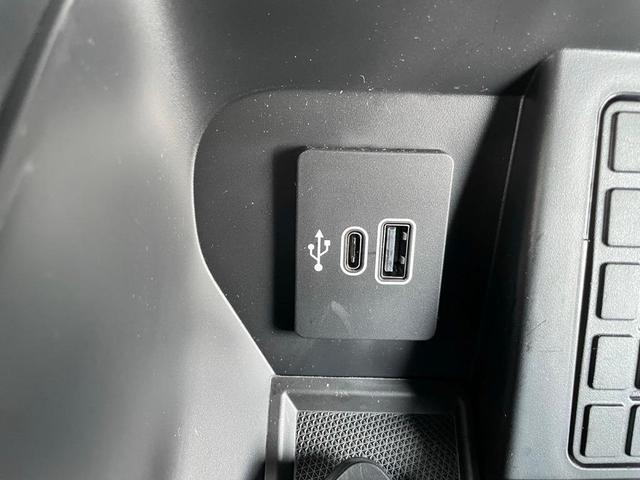 Photo of 2025 Blue Ford F-150
