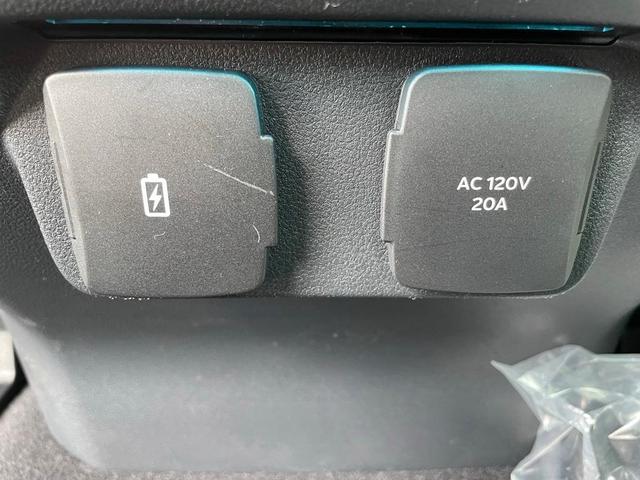 Photo of 2025 Blue Ford F-150
