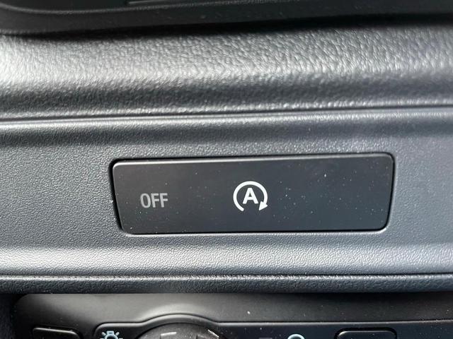 Photo of 2025 Oxford White Ford F-150