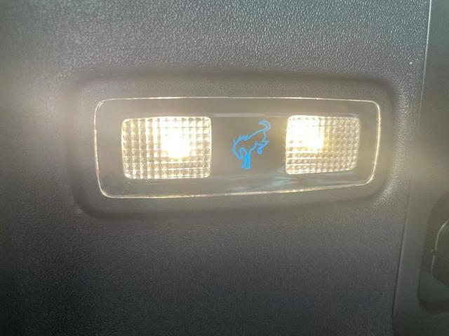 Photo of 2025 Azure Gray Metallic Ford Bronco