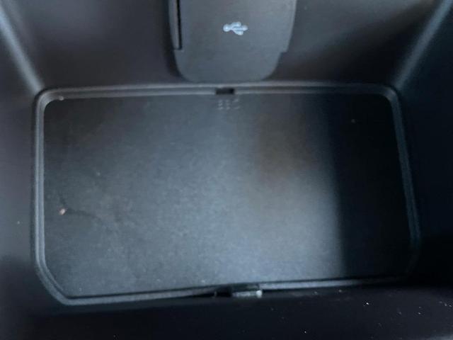 Photo of 2024 Carbonized Gray Ford Bronco