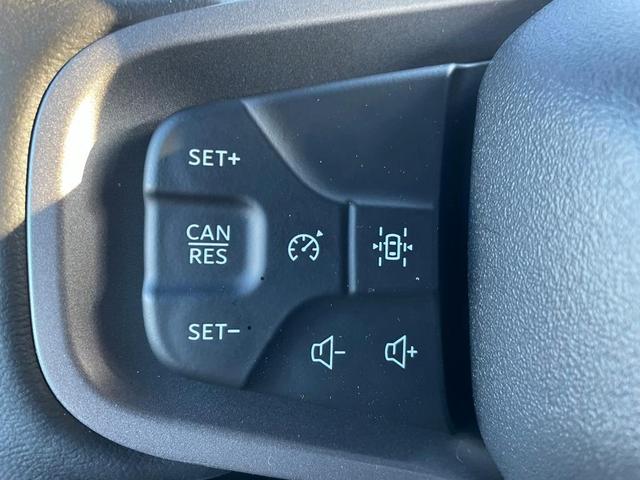 Photo of 2024 Carbonized Gray Ford Bronco
