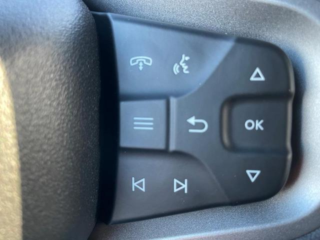 Photo of 2024 Carbonized Gray Ford Bronco