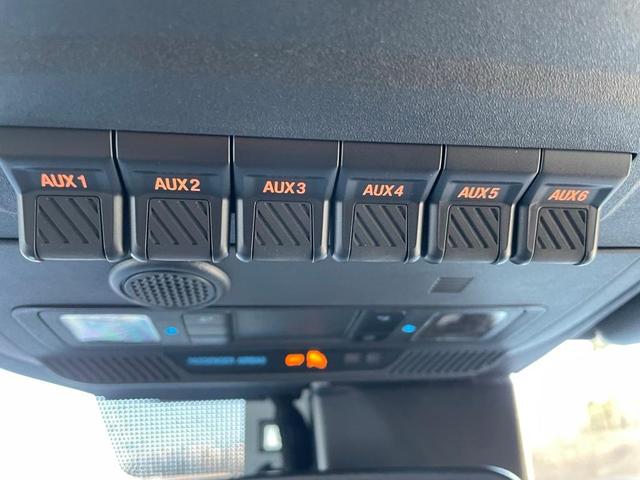 Photo of 2024 Carbonized Gray Ford Bronco
