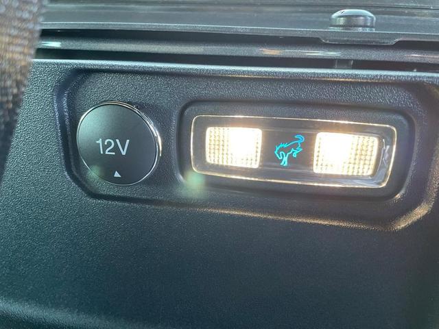 Photo of 2024 Carbonized Gray Ford Bronco