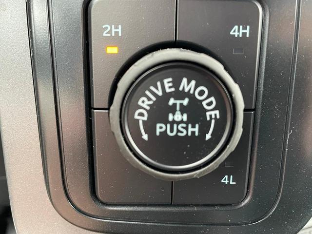 Photo of 2025 Space Gray Ford F-150