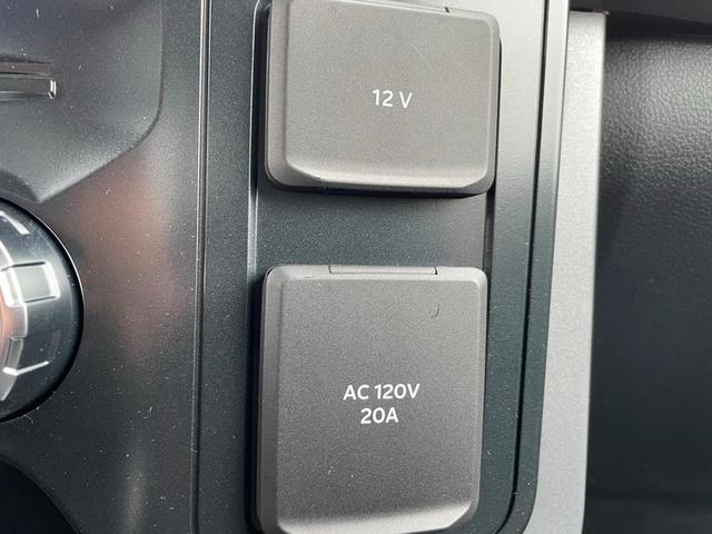Photo of 2025 Space Gray Ford F-150