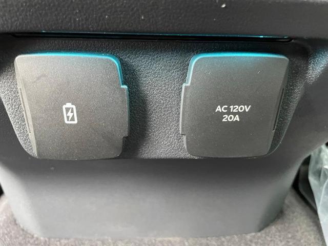 Photo of 2025 Space Gray Ford F-150