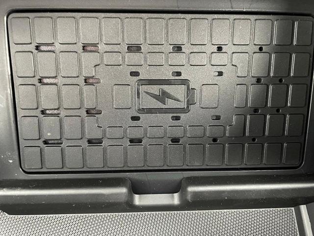 Photo of 2025 Space Gray Ford F-150