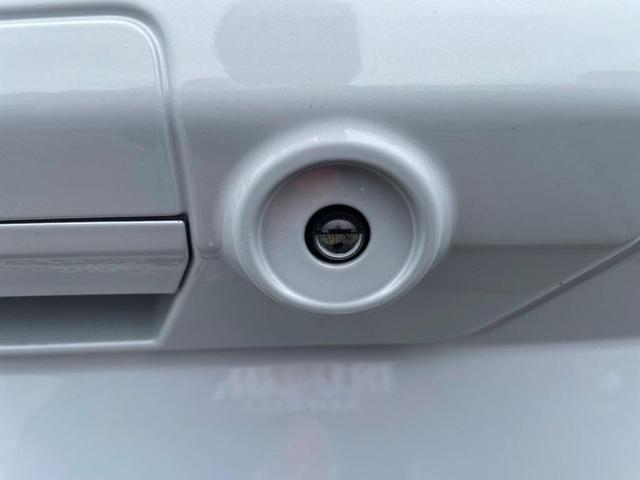 Photo of 2025 Space Gray Ford F-150