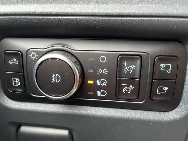 Photo of 2025 Space Gray Ford F-150
