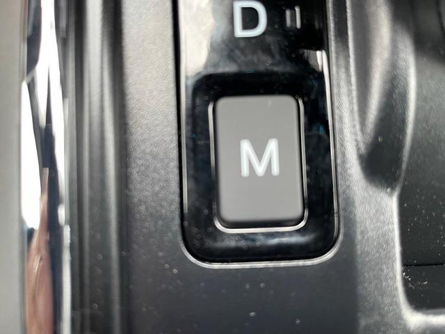 Photo of 2025 Space Gray Ford F-150