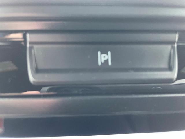 Photo of 2025 Space Gray Ford F-150