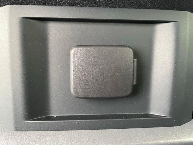 Photo of 2025 Space Gray Ford F-150