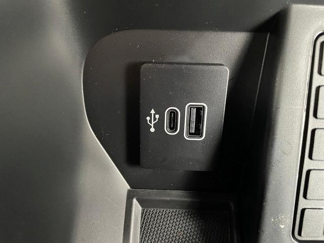 Photo of 2025 Space Gray Ford F-150