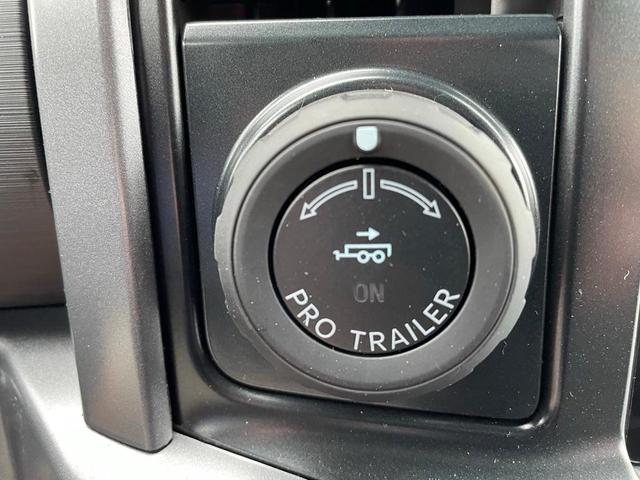 Photo of 2025 Space Gray Ford F-150