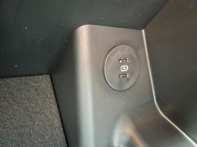 Photo of 2025 Space Gray Ford F-150