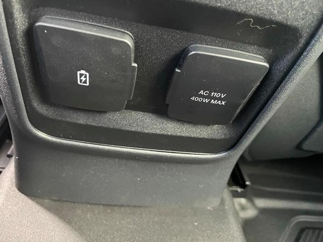 Photo of 2024 Velocity Blue Ford Bronco