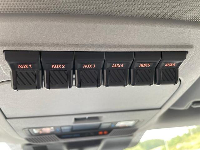 Photo of 2025 Agate Black Ford F-250
