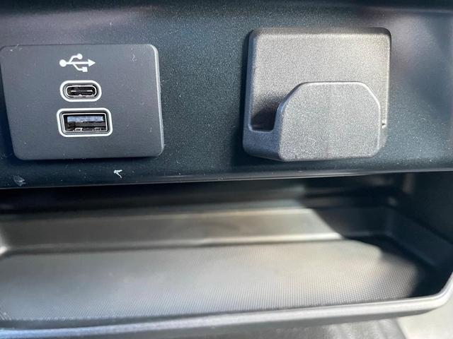 Photo of 2025 Agate Black Ford F-150