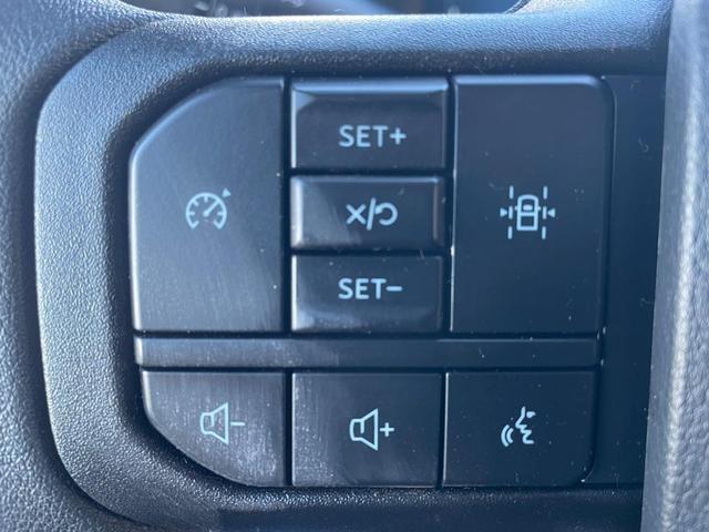 Photo of 2025 Agate Black Ford F-150