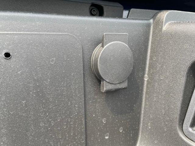 Photo of 2025 Blue Ford F-350