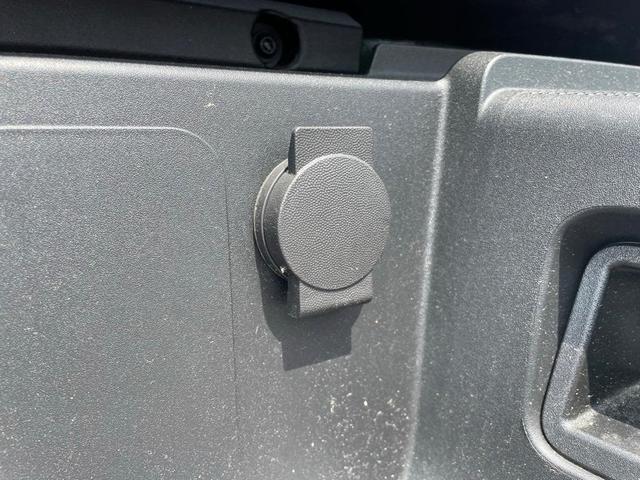 Photo of 2025 Agate Black Ford F-250