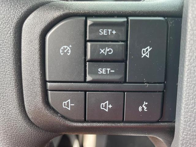 Photo of 2025 Agate Black Ford F-250