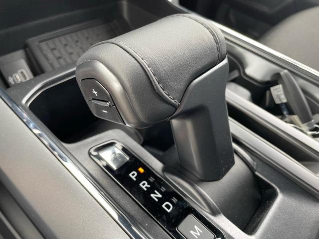 Photo of 2025 Carbonized Gray Ford F-150