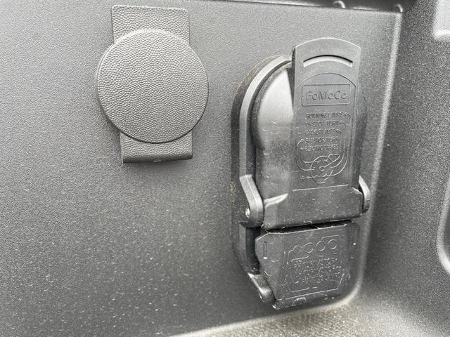 Photo of 2025 Carbonized Gray Ford F-150