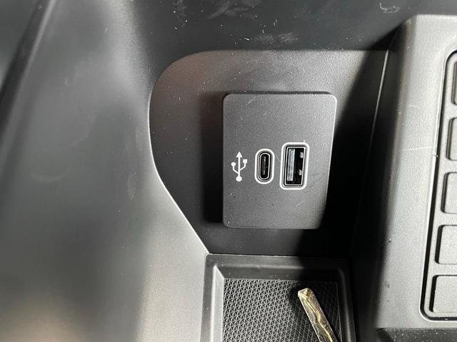 Photo of 2025 Carbonized Gray Ford F-150