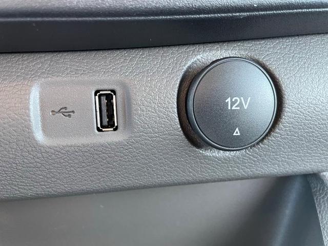 Photo of 2024 Oxford White Ford Transit-150