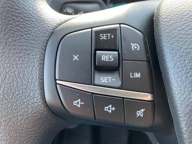 Photo of 2024 Oxford White Ford Transit-150