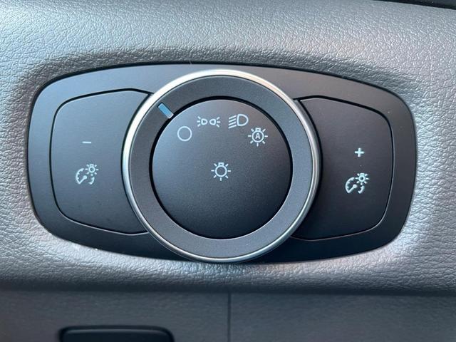 Photo of 2024 Oxford White Ford Transit-150