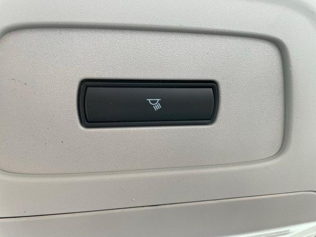 Photo of 2024 Oxford White Ford Transit-150