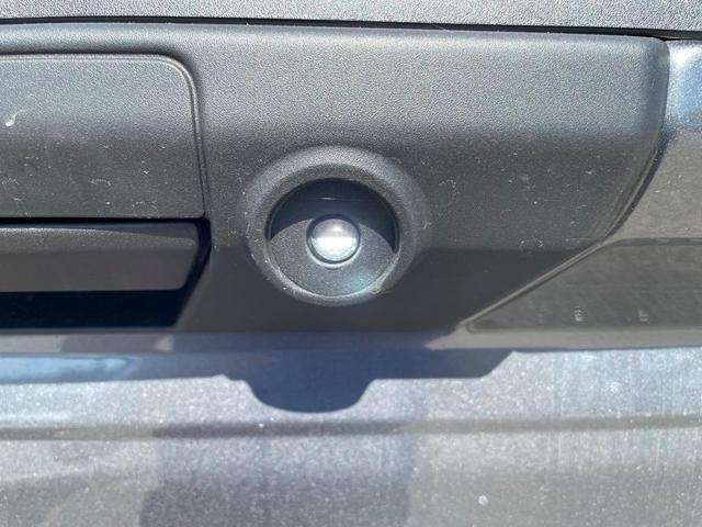 Photo of 2026 Carbonized Gray Ford F-350