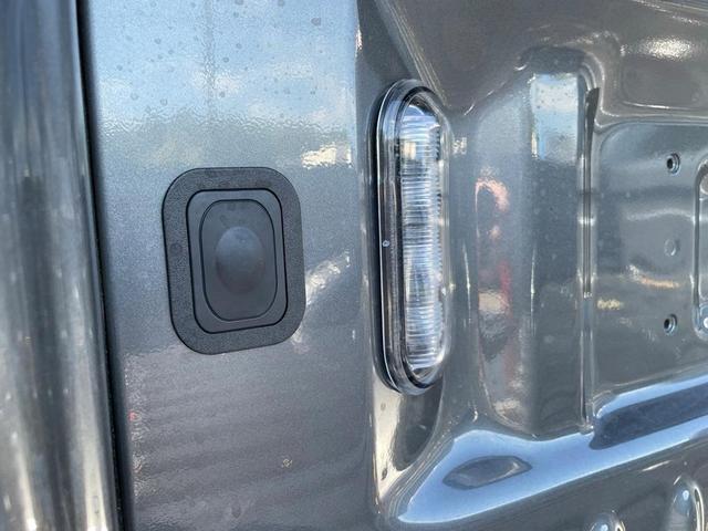 Photo of 2026 Carbonized Gray Ford F-350