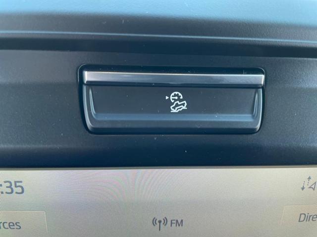 Photo of 2026 Carbonized Gray Ford F-350