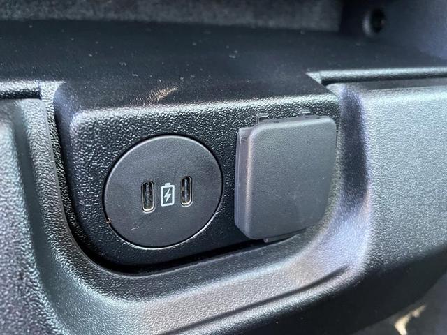 Photo of 2026 Carbonized Gray Ford F-350
