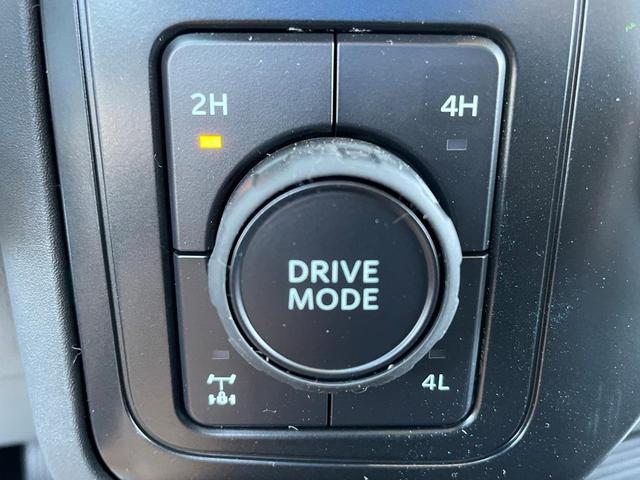 Photo of 2026 Carbonized Gray Ford F-350