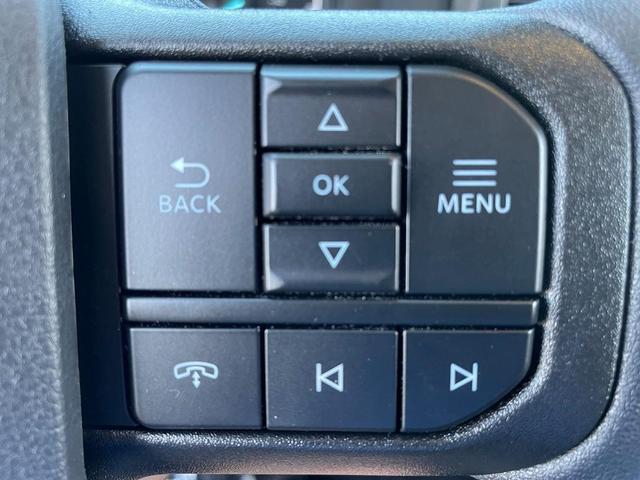 Photo of 2026 Carbonized Gray Ford F-350