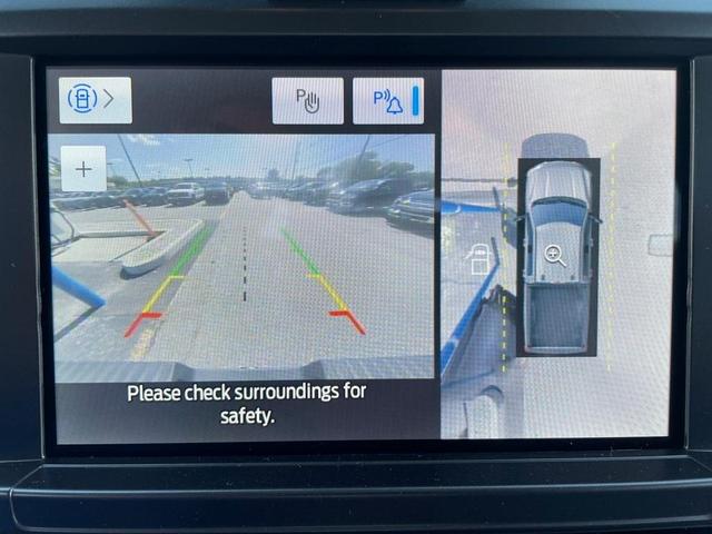 Photo of 2026 Carbonized Gray Ford F-350