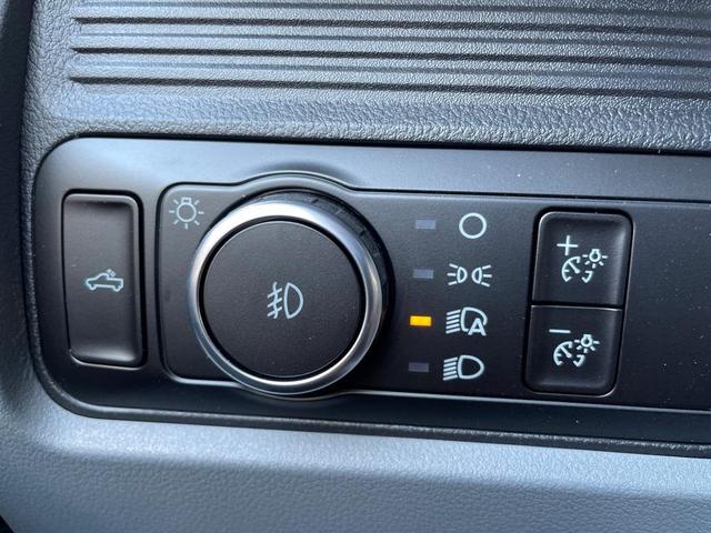 Photo of 2026 Carbonized Gray Ford F-350