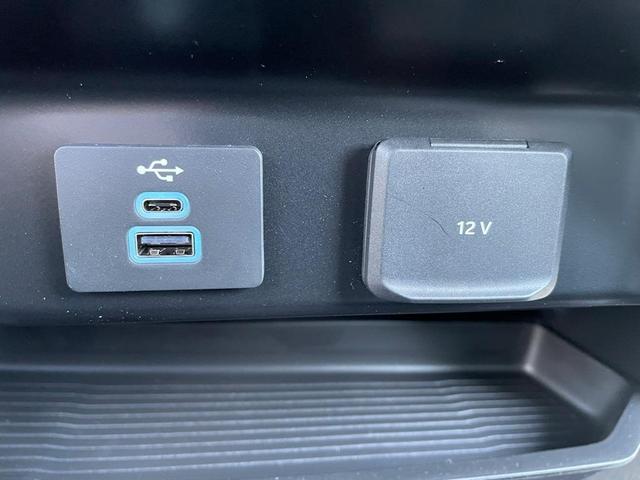 Photo of 2026 Carbonized Gray Ford F-350